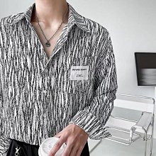男士外套 秋冬外套男 雪花紋棉服男士冬季潮牌新款情侶加厚棉衣冬裝上衣保暖棉襖子外套 歷史價格詳細信息