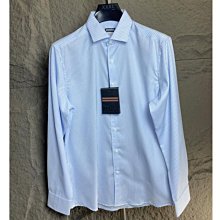 ZZenga 杰尼亞 2024春季新款專柜系列 高端優雅成功男士 頂級時尚休閑兼商務短袖翻領，精選進口精棉面料，繡花logo設計更 NO15870 歷史價格詳細信息