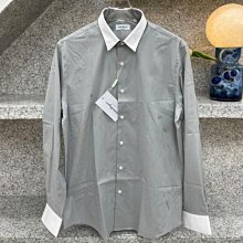 簡單專櫃厚感土司包 斜背包 頭層牛皮 手機包  女斜背小包 264258 Catsbag Shop 歷史價格詳細信息