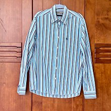 River&Moon大尺碼樂福34-43碼英倫學院方頭粗跟厚底瑪莉珍鞋台灣 歷史價格詳細信息