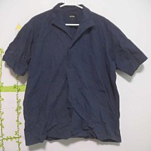 衣市藍~Giordana 短袖自行車衣 (S~) (220801) 歷史價格詳細信息