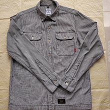 WTAPS 231ATDT-CSM17 DITCH / VEST / COTTON. LEAGUE 背心。太陽選物社 歷史價格詳細信息