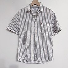 Yves Saint Laurent YSL 別針 胸針 胸章  mini 歷史價格詳細信息