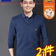 新款秋冬季羊毛針織手套女士防風保暖加絨加厚可翻觸屏手套DZ141 歷史價格詳細信息