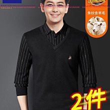 新款秋冬季羊毛針織手套女士防風保暖加絨加厚可翻觸屏手套DZ141 歷史價格詳細信息