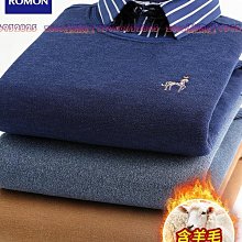 秋冬新不起球針織衫寬松中長款流蘇披肩帶袖披風口袋開衫女士斗篷 歷史價格詳細信息