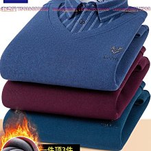 2024新款無線加溼器小型迷你usb充電可攜式辦公室桌面空氣香薰噴 歷史價格詳細信息