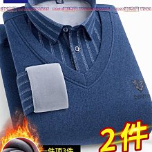 2024新款無線加溼器小型迷你usb充電可攜式辦公室桌面空氣香薰噴 歷史價格詳細信息