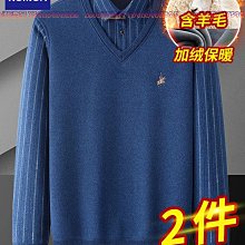 新款秋冬季羊毛針織手套女士防風保暖加絨加厚可翻觸屏手套DZ141 歷史價格詳細信息