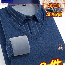 新款秋冬季羊毛針織手套女士防風保暖加絨加厚可翻觸屏手套DZ141 歷史價格詳細信息