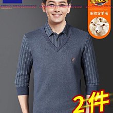 新款秋冬季羊毛針織手套女士防風保暖加絨加厚可翻觸屏手套DZ141 歷史價格詳細信息