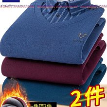 2024新款無線加溼器小型迷你usb充電可攜式辦公室桌面空氣香薰噴 歷史價格詳細信息