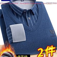 2024新款無線加溼器小型迷你usb充電可攜式辦公室桌面空氣香薰噴 歷史價格詳細信息