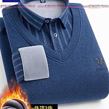 2024新款無線加溼器小型迷你usb充電可攜式辦公室桌面空氣香薰噴 歷史價格詳細信息