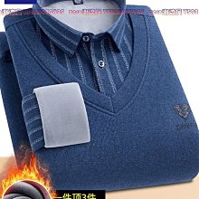 2024新款無線加溼器小型迷你usb充電可攜式辦公室桌面空氣香薰噴 歷史價格詳細信息