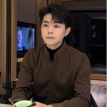 春季新款純色保守泳衣女簡約百搭褶皺連體泳衣女 歷史價格詳細信息