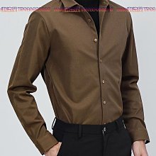 【秋冬新品】假兩件長袖襯衫男 修身韓版襯衫男 小眾個性拼接撞色上衣男 男襯衣 仿牛仔工裝長袖衫 305 歷史價格詳細信息