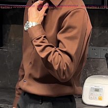 2024新款秋冬兩件薄款性感嫵媚情趣性感純欲誘惑約會角色扮演聖誕禮物 歷史價格詳細信息