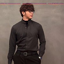 輕奢高端假花仿真花擺設仿生花藝擺件客廳餐桌花擺花裝飾品干花束半米潮殼直購 歷史價格詳細信息