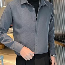 今年流行毛呢格子包包2023新款女包秋冬單肩腋下包復古質感斜挎包 歷史價格詳細信息