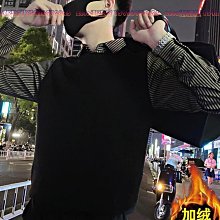 爆款男童打底衫加絨兒童半高領內搭長袖T恤中大童秋冬上衣2023新 歷史價格詳細信息