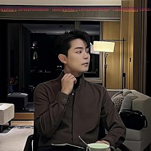 2023秋冬新款毛呢褲男休閒西褲百搭九分褲男士垂感韓版西裝褲子 歷史價格詳細信息