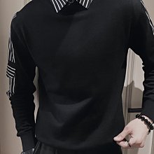 2023秋冬季新款中年男毛呢西裝外套休閒中老年上衣服爸爸高檔西裝（滿599元免運） 歷史價格詳細信息