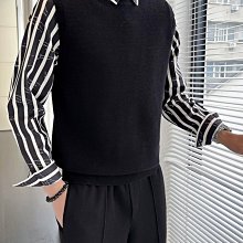 春秋季男士新款男士潮流花紋襯衫男士時尚薄款長袖襯衣大碼 歷史價格詳細信息