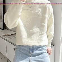 網紅爆款男裝短袖圓領衫燙鉆戰馬男上衣夏季半袖冰絲棉多色 男短袖t 男裝 歷史價格詳細信息