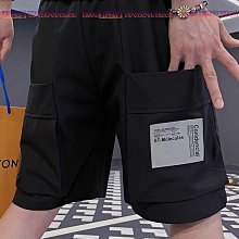 工裝褲男 機能風工裝褲 春秋季新款拉鍊多口袋束腳褲 戰術褲 潮牌大尺碼工作褲男 休閒長褲M-5XL 歷史價格詳細信息