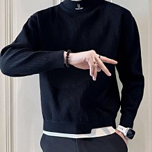 2023 痞紳. 韓版休閒駕車鞋 樂福鞋 平底淺口一腳蹬懶人鞋男士時尚休閒鞋 韓版透氣豆豆鞋男 大尺碼潮流男鞋子 歷史價格詳細信息