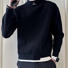 新款潮牌高筒毛巾底男生籃球襪吸汗訓練運動襪跑步襪透氣休閑襪子 歷史價格詳細信息