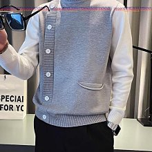 高級感灰色抽繩運動褲女春秋2023新款高腰垂感闊腿褲休閒百搭衛褲 歷史價格詳細信息