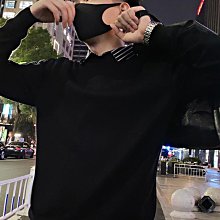 爆款男童打底衫加絨兒童半高領內搭長袖T恤中大童秋冬上衣2023新 歷史價格詳細信息