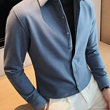 藍色高級感兩面穿羊羔毛外套女冬裝2023新款加厚皮毛一體過膝棉服 歷史價格詳細信息
