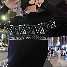 冬季男士保暖襯衫假兩件針織衫加絨加厚襯衣領長袖防寒男裝上衣長袖襯衫牛仔 長袖t shirt 排汗 t恤 男生衣著 素色襯 歷史價格詳細信息