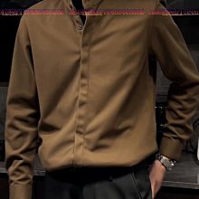 假兩件毛衣男士撞色ins潮流襯衫領秋冬季打底針織衫加絨男裝線衣【zero潮流屋】 歷史價格詳細信息