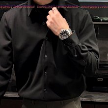 今年流行毛呢格子包包2023新款女包秋冬單肩腋下包復古質感斜挎包 歷史價格詳細信息