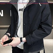 2023 痞紳. 韓版休閒駕車鞋 樂福鞋 平底淺口一腳蹬懶人鞋男士時尚休閒鞋 韓版透氣豆豆鞋男 大尺碼潮流男鞋子 歷史價格詳細信息