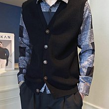 【襯衫】2023新款高級襯衫男士長袖秋季修身休閑襯衣時尚潮流上衣帥氣男裝 歷史價格詳細信息