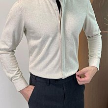 高級搭配感 痞帥襯衫 男長袖 韓版寬鬆燈芯絨外套 日系復古襯衫 歷史價格詳細信息