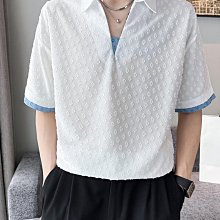 格子襯衫男設計感小眾痞帥外套ins潮牌秋季2022新款男裝長袖襯衣長袖襯衫牛仔 長袖t shirt 排汗 t恤 男生衣著 歷史價格詳細信息