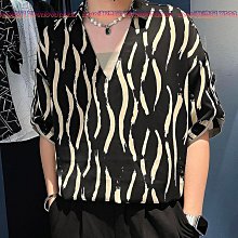 polo衫假兩件衛衣女超火cec春秋新款潮韓版寬松爆款上衣長袖外套-餘登米女裝 歷史價格詳細信息