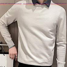 爆款男童打底衫加絨兒童半高領內搭長袖T恤中大童秋冬上衣2023新 歷史價格詳細信息