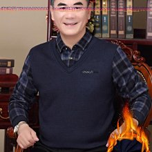 中老年人女冬裝保暖內衣套裝媽媽秋衣秋褲奶奶款秋冬加絨加厚開衫-沐雨家居 歷史價格詳細信息