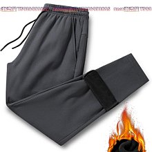 中老年人冬季加絨加厚皮褲子男防風防水保暖外送快遞小哥摩託機車 歷史價格詳細信息