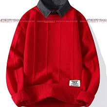 紅色內衣男莫代爾冰絲感中腰平角內褲男士NS23C391內褲超夯 正品 現貨 歷史價格詳細信息