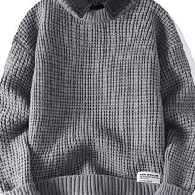 秋冬季兩件套加厚毛呢短外套女裝2024新款百褶長裙時尚套裝裙子女 歷史價格詳細信息