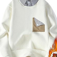 秋冬季兩件套加厚毛呢短外套女裝2024新款百褶長裙時尚套裝裙子女 歷史價格詳細信息