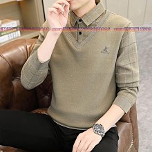 領帶屋 上班白襯衫 手工定制 身高150公分 極窄-極寬5種版型，合身 現貨 原價1980元只賣640元，實體店面有保 歷史價格詳細信息